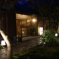 Kyoto 004.jpg
